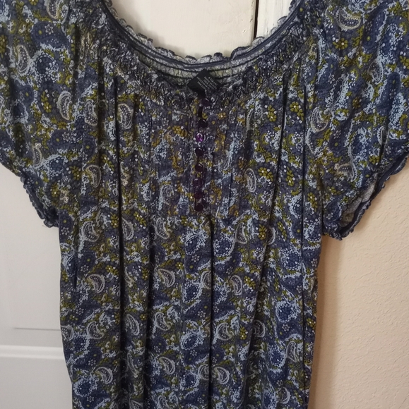 Maternity clothes - Picture 5 of 5